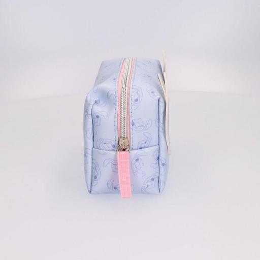 NECESER STITCH  [1]