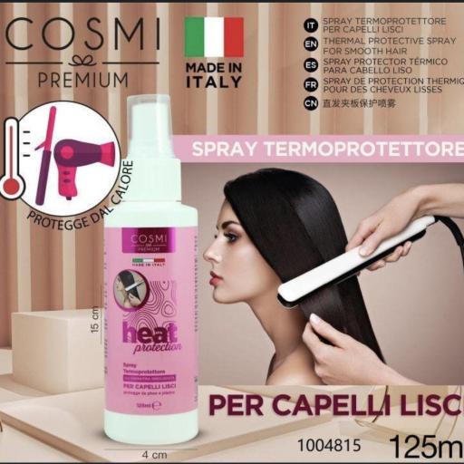 SPRAY PROTECTOR TÉRMICO 