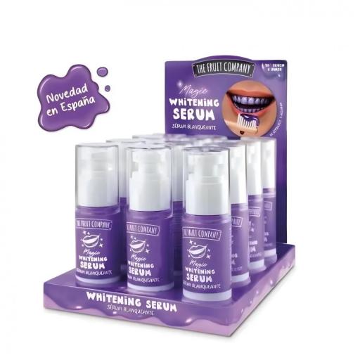 SÉRUM DENTAL BLANQUEANTE 30gr [0]