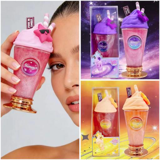 BRUMA HELADO BRILLO [0]