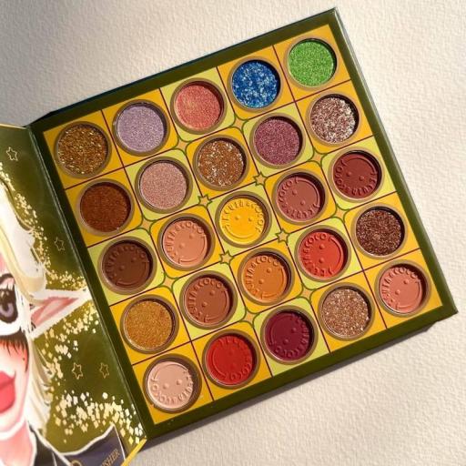 PALETA DE SOMBRAS DUENDECITA- kevin&coco [3]