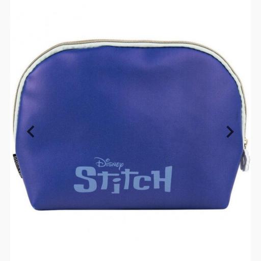 NECESER VIAJE STITCH  [3]