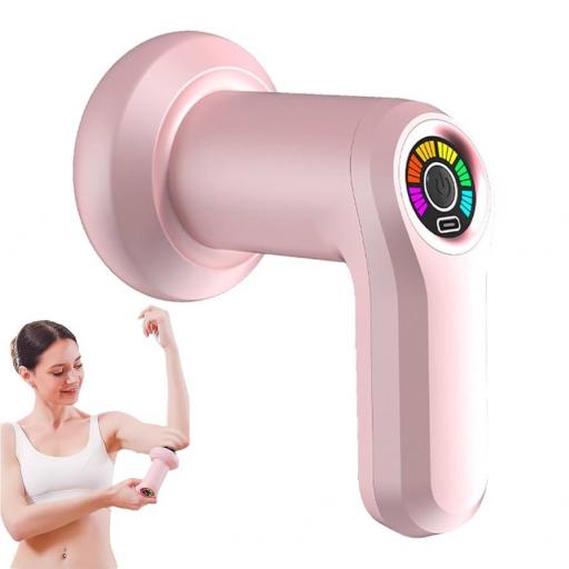 MASAJEADOR ANTI CELULITIS (rosa) [2]