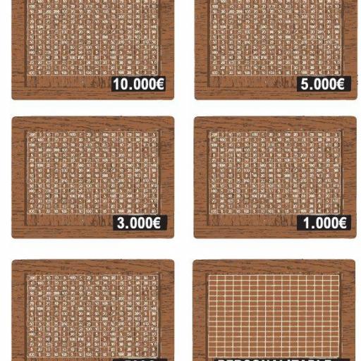 HUCHA DE MADERA PERSONALIZABLE [1]