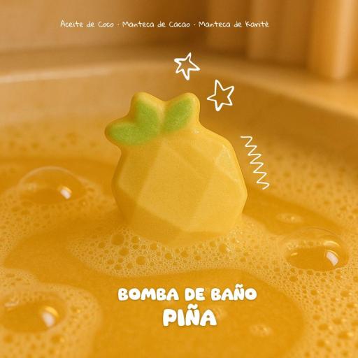 PACK BOMBAS BAÑO [1]