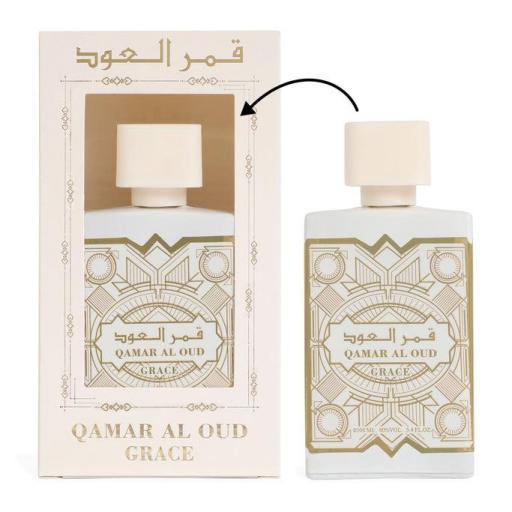 PERFUME (INSP Bade´e Al Oud Honor & Glory Lattafa)