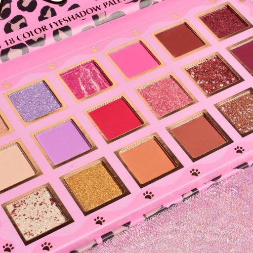PALETA DE SOMBRAS WILD STYLE-kevin&coco [1]