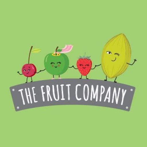 Pack FRUIT COMPANY