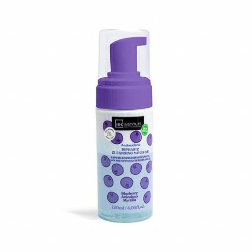LIMPIADOR FACIAL NUTRITIVO  [1]