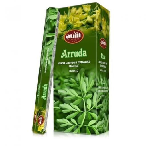 INCIENSO ARRUDA [0]