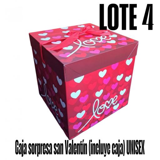 LOTE 4