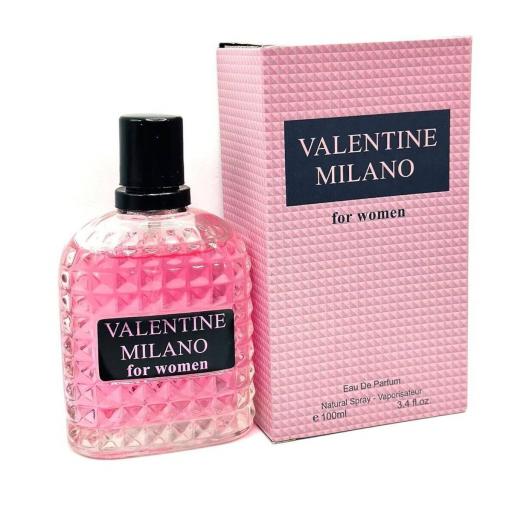 VALENTINE MILANO [0]