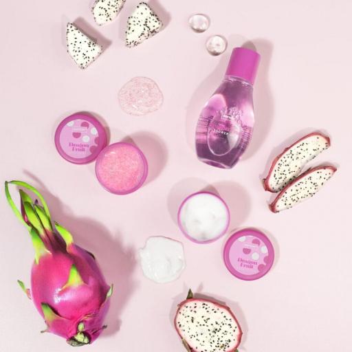 PACK DRAGON FRUIT SENCE [1]
