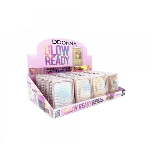 ILUMINADOR GLOW READY [1]
