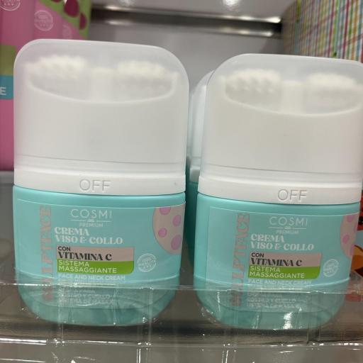 SERUM FACIAL Y CUELLO-aloe vera [1]