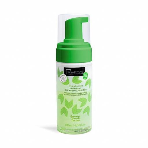 LIMPIADOR FACIAL NUTRITIVO  [3]