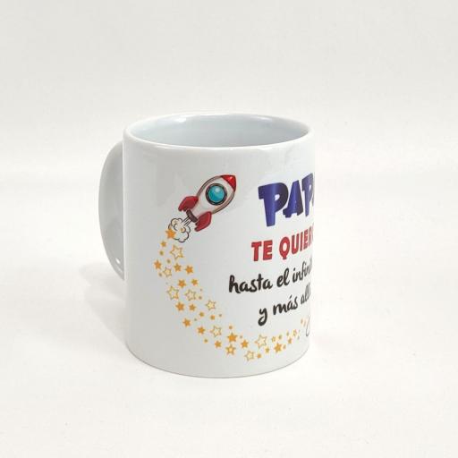 TAZA PAPÁ TE QUIERO  [1]