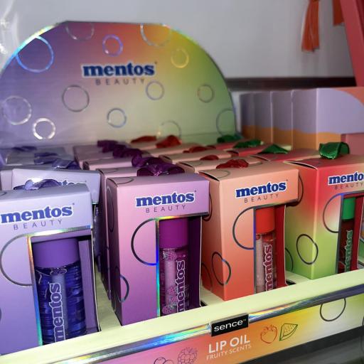 LIP OIL MENTOS [1]