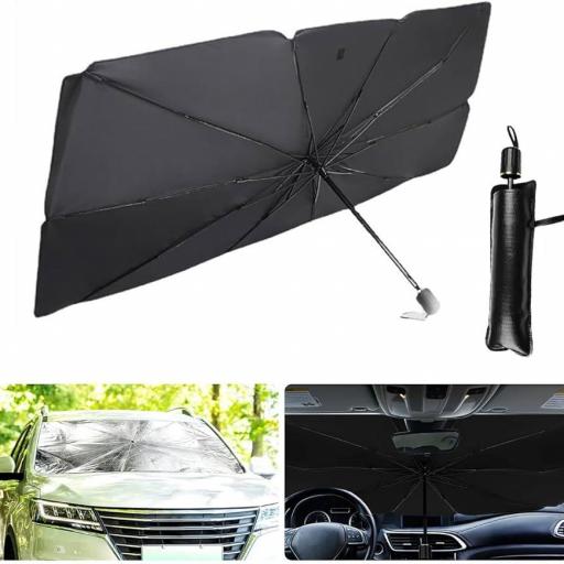 PARASOL PLEGABLE UNIVERSAL 