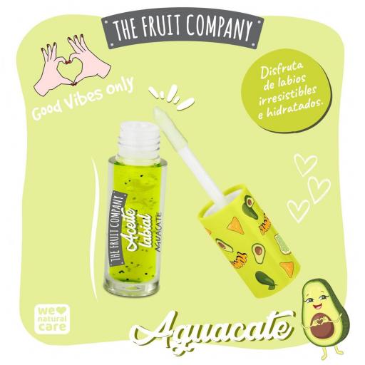 ACEITE LABIAL FRUIT [1]