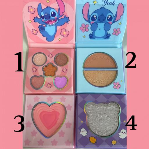 PALETA STITCH( varios modelos) [0]