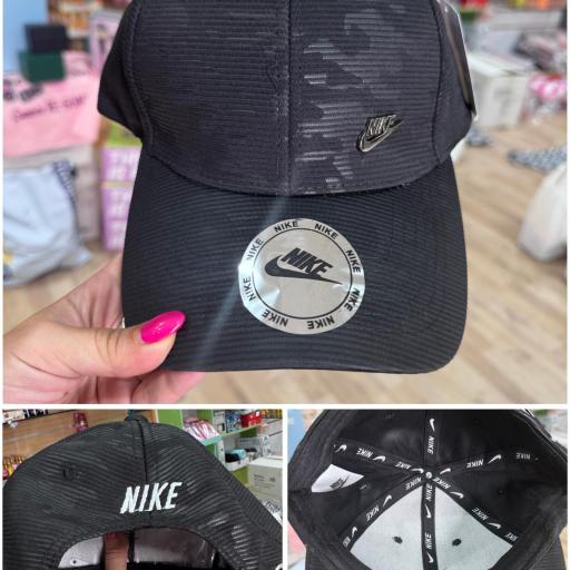 GORRA (varios colores) [0]