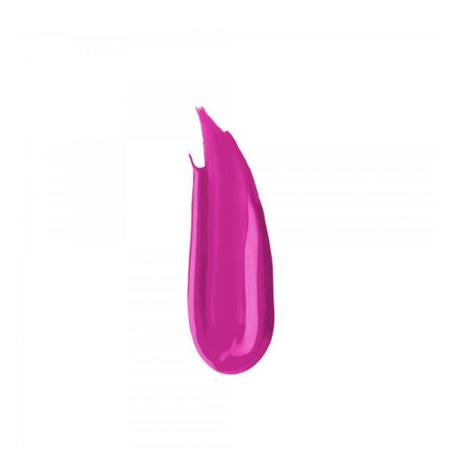 ICE CREAM LIP GLOSS  [1]