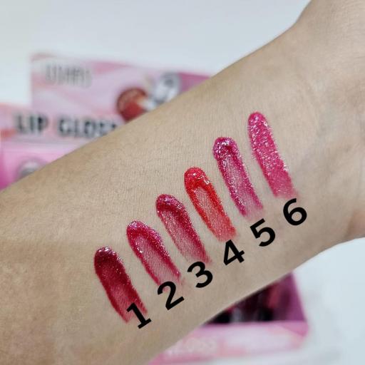  BRILLO DE LABIOS USHAS [1]