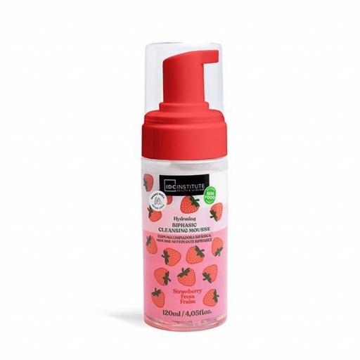 LIMPIADOR FACIAL NUTRITIVO  [2]