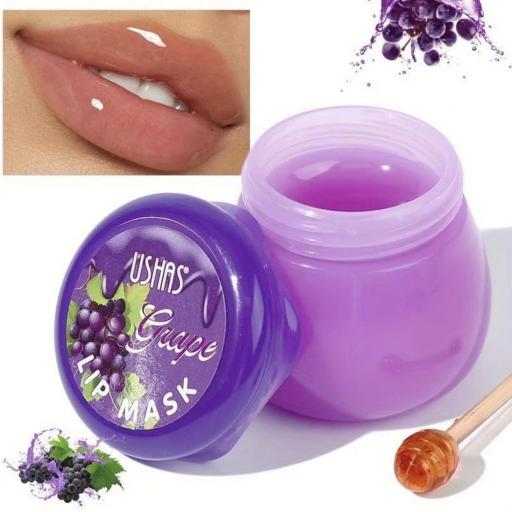 MASCARILLA LABIAL UVAS  [1]