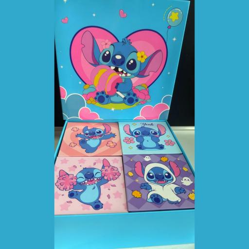 PALETA STITCH( varios modelos) [1]