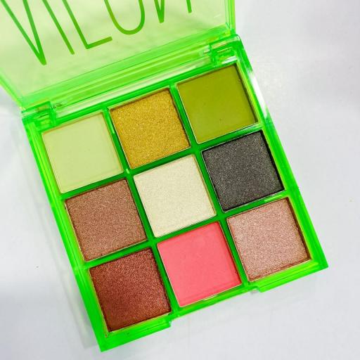 PALETA SOMBRAS NEON [1]