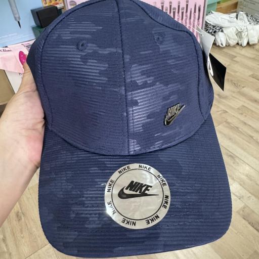 GORRA (varios colores) [2]