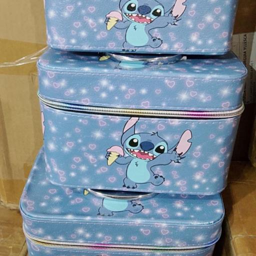 NECESER RÍGIDO(3 tamaños) [0]