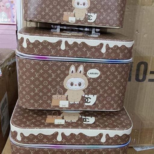 NECESER RÍGIDO (3 tamaños) [0]