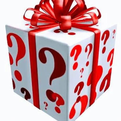 CAJA SORP 25 PRODUCTOS BOLITAS. SE ABRE EN DIRECTO [0]