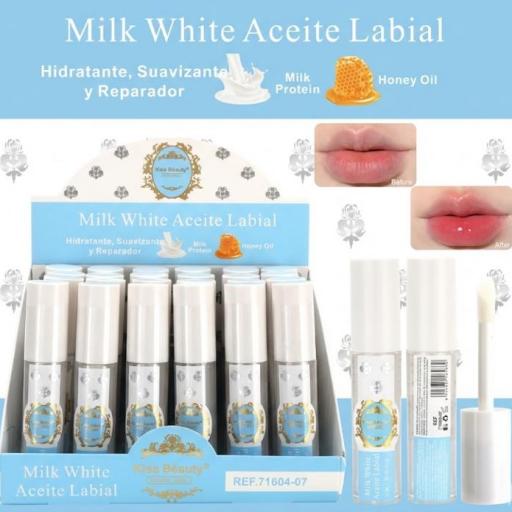 ACEITE DE LABIOS BIANCO [0]