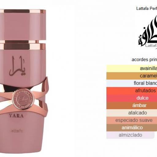 YARA ELIXIR LATTAFA 100ml [1]