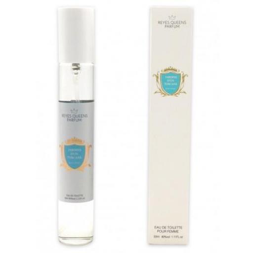 MINI TALLA BIANCO 30ml [0]