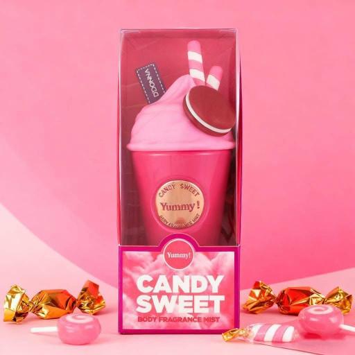 FRAGANCIA YUMMY HELADO 200ml [2]
