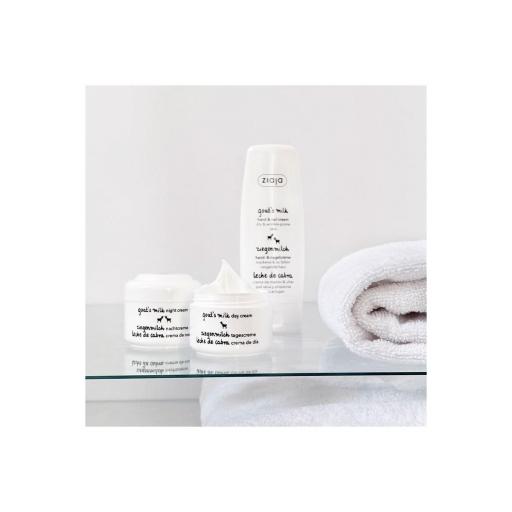 SET REGALO CUIDADO FACIAL- ziaja [1]