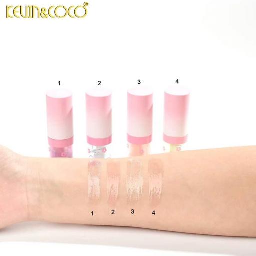 PACK LATA MINIKIT ACEITE DE LABIOS FLORAL PRIMAVERAL [1]