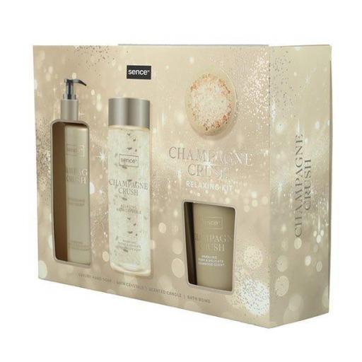 SET CUIDADO CORPORAL RELAXING - 4 pcs [1]