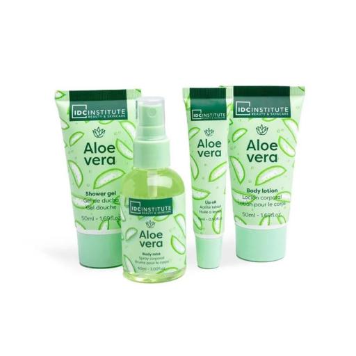 SET VIAJE 5PCS ALOE VERA- idc [1]