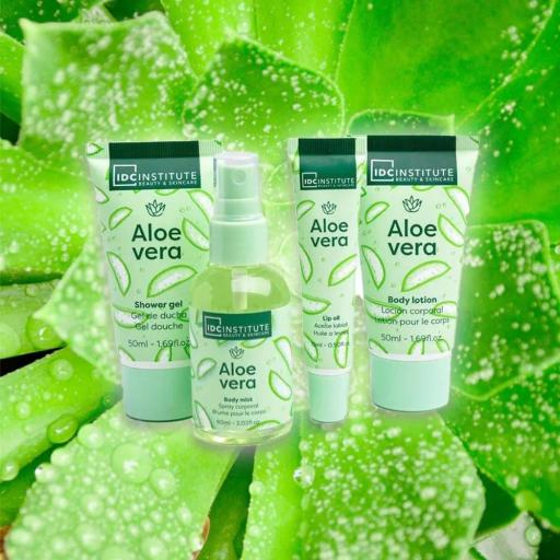 SET VIAJE 5PCS ALOE VERA- idc [2]