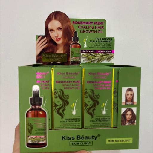 Aceite de Romero Crecepelo [1]