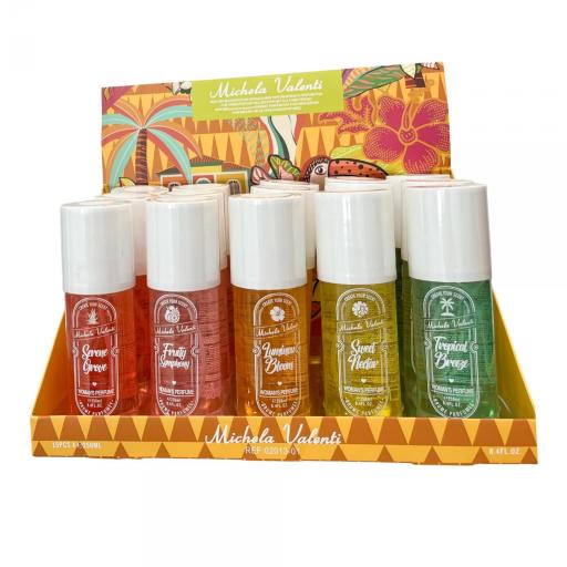 BRUMA CORPORAL 250ml [1]