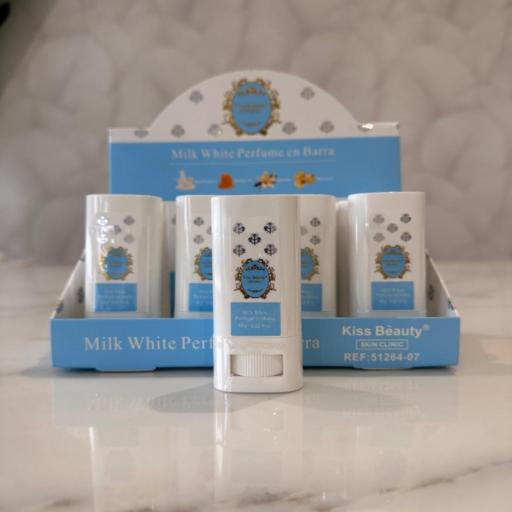 PERFUME EN BARRA INSP BIANCO