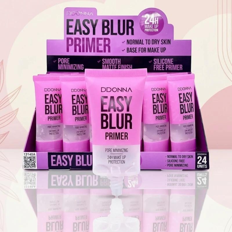 PRIMER EASY BLUR-DONNA