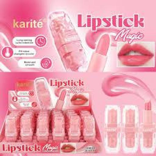 BARRA DE LABIOS MÁGICO(cambia según el pH) [0]